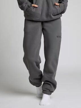COMFRT Airplane Mode Travel Sweatpants